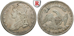 83301 50 Cents