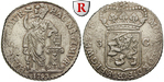 83303 3 Gulden