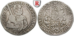 83306 Reichstaler