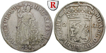 83307 2 Gulden