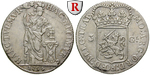 83309 3 Gulden