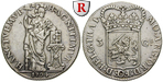 83310 3 Gulden