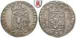 83312 Gulden