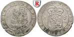 83314 Gulden