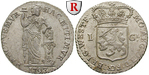 83315 Gulden
