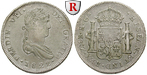 83324 Prägungen der Royalisten, ...