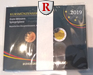 83342 Euro-Kursmünzensatz