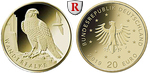 83353 20 Euro