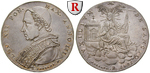 83356 Leo XII., Scudo