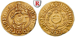 83387 Goldgulden