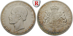 83401 Alexander Carl, Vereinstale...