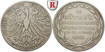 83407 Doppelgulden