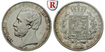 83408 Nicolaus Friedrich Peter, V...