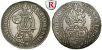 83413 Johann Ernst von Thun und H...
