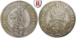 83414 Johann Ernst von Thun und H...