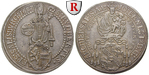 83415 Johann Ernst von Thun und H...