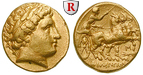 83422 Philipp II., Stater