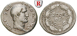 83431 Galba, Denar