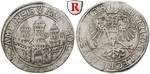 83435 Reichstaler