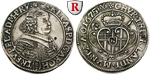83436 Karl Kaspar von der Leyen, ...