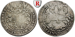 83455 Bruno II., Wilhelm, Johann ...