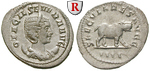 83474 Otacilia Severa, Frau Phili...