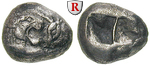 83487 Kroisos, Siglos