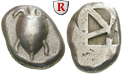 83488 Stater