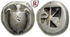 83489 Stater