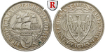 83507 5 Reichsmark