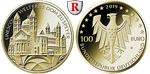 83521 100 Euro