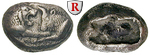 83551 Kroisos, Siglos