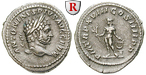 83553 Caracalla, Denar