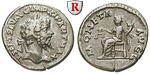 83555 Septimius Severus, Denar