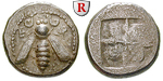 83564 Drachme