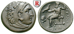83593 Alexander III. der Grosse, ...
