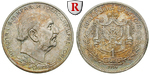 83601 Nikola I., Perper