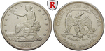 83635 Trade Dollar
