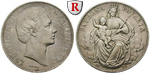83639 Ludwig II., Madonnentaler