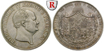 83641 Friedrich Wilhelm IV., Vere...