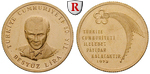83648 500 Lira