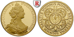 83652 Katharina II. die Große - ...