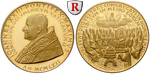 83656 Goldmedaille