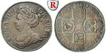 83680 Anne, Shilling