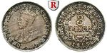 83704 George V., 3 Pence