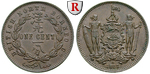 83706 Cent