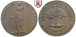 83708 Halfpenny