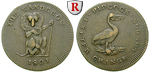 83710 Farthing Token