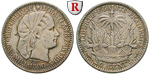 83717 20 Centimes