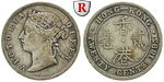 83720 Victoria, 20 Cents